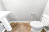 28223 Daystrom Lane - Photo 39