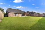 28223 Daystrom Lane - Photo 40