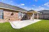 28223 Daystrom Lane - Photo 42