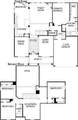 28223 Daystrom Lane - Photo 43