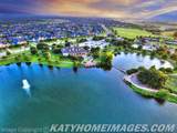 28223 Daystrom Lane - Photo 44