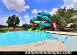 28223 Daystrom Lane - Photo 46