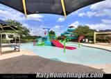 28223 Daystrom Lane - Photo 47