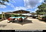28223 Daystrom Lane - Photo 48