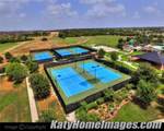 28223 Daystrom Lane - Photo 49