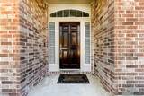 28223 Daystrom Lane - Photo 5