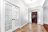 28223 Daystrom Lane - Photo 6