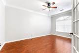 28223 Daystrom Lane - Photo 7
