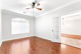 28223 Daystrom Lane - Photo 8