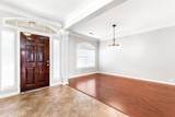 28223 Daystrom Lane - Photo 9