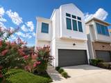 1103 Olivier Lane - Photo 1