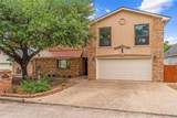 13302 Northshore Drive - Photo 3