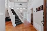 13302 Northshore Drive - Photo 4
