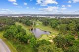 13302 Northshore Drive - Photo 47