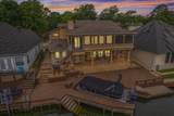 13302 Northshore Drive - Photo 48