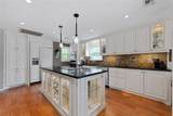 13302 Northshore Drive - Photo 5