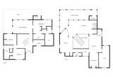 13302 Northshore Drive - Photo 50