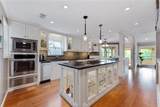 13302 Northshore Drive - Photo 6