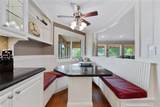 13302 Northshore Drive - Photo 7