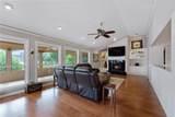 13302 Northshore Drive - Photo 8