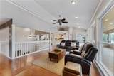 13302 Northshore Drive - Photo 9