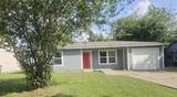 7338 Bigwood Street - Photo 1
