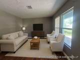 7338 Bigwood Street - Photo 2