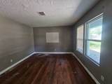 7338 Bigwood Street - Photo 3
