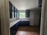 7338 Bigwood Street - Photo 4