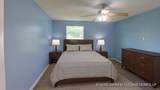 7338 Bigwood Street - Photo 5