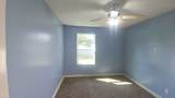 7338 Bigwood Street - Photo 6