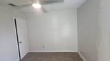 7338 Bigwood Street - Photo 7