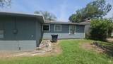 7338 Bigwood Street - Photo 8