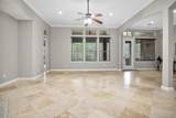 27910 Hansons Court - Photo 5