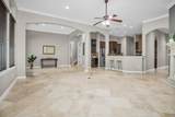 27910 Hansons Court - Photo 7
