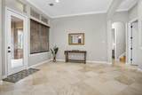 27910 Hansons Court - Photo 8