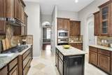 27910 Hansons Court - Photo 11