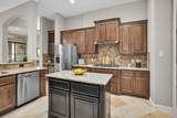 27910 Hansons Court - Photo 12