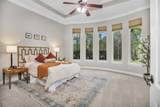 27910 Hansons Court - Photo 13