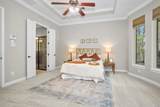 27910 Hansons Court - Photo 14