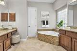 27910 Hansons Court - Photo 15