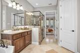 27910 Hansons Court - Photo 16