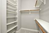 27910 Hansons Court - Photo 17