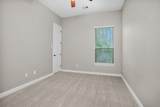 27910 Hansons Court - Photo 18