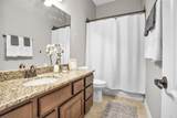 27910 Hansons Court - Photo 19