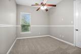 27910 Hansons Court - Photo 20