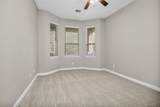 27910 Hansons Court - Photo 21