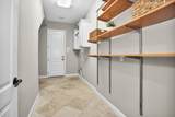 27910 Hansons Court - Photo 22