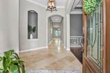 27910 Hansons Court - Photo 1