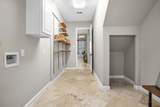 27910 Hansons Court - Photo 23